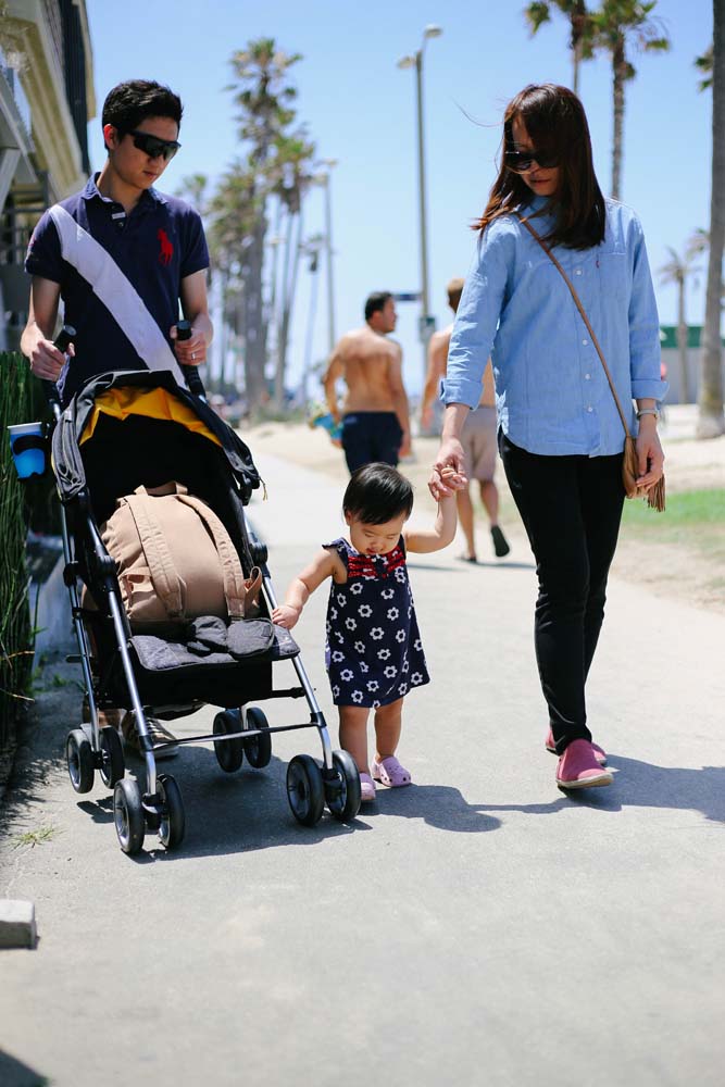 venice beach