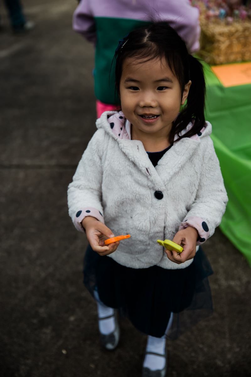 美國南方的萬聖節Halloween in the South